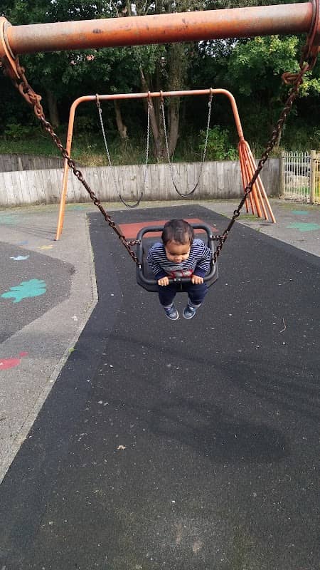 Lees Park - Image 1
