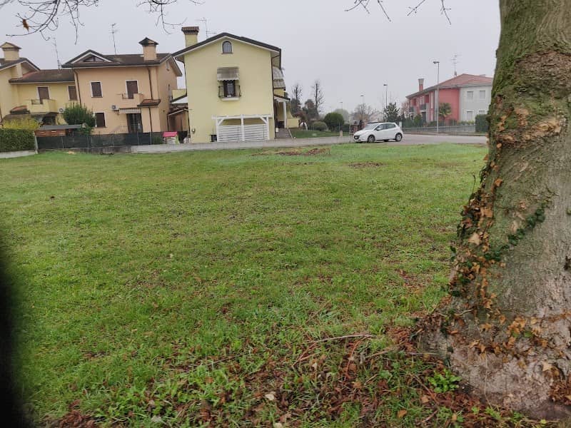 Parchetto Via del Glicine - Image 1