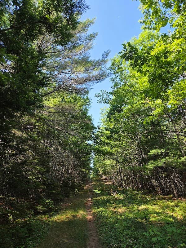 Walden-Parke Preserve - Image 1