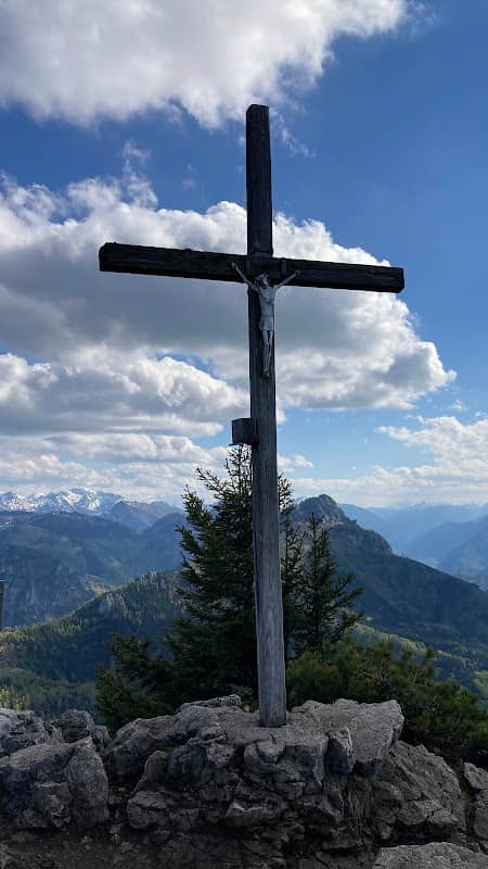 Kreuz - Image 1