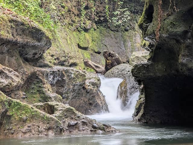 Balneario Rio Caoní - Image 2