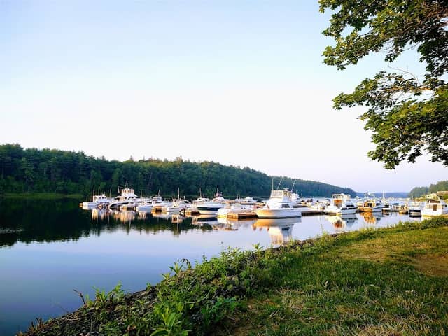 Alliance Park - Image 2