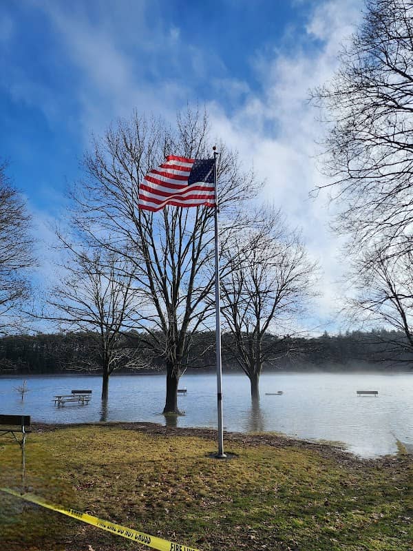 Alliance Park - Image 1
