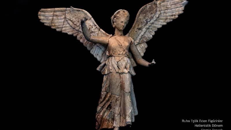 Izmir Archaeological Museum - Image 2