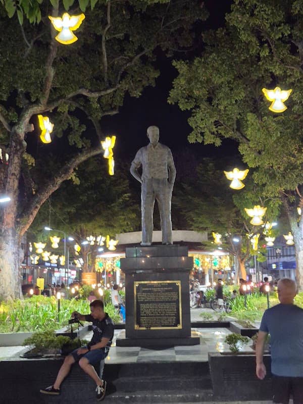 Plaza Divisoria - Image 2