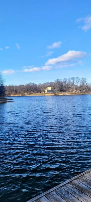 Observation Pier - Image 2