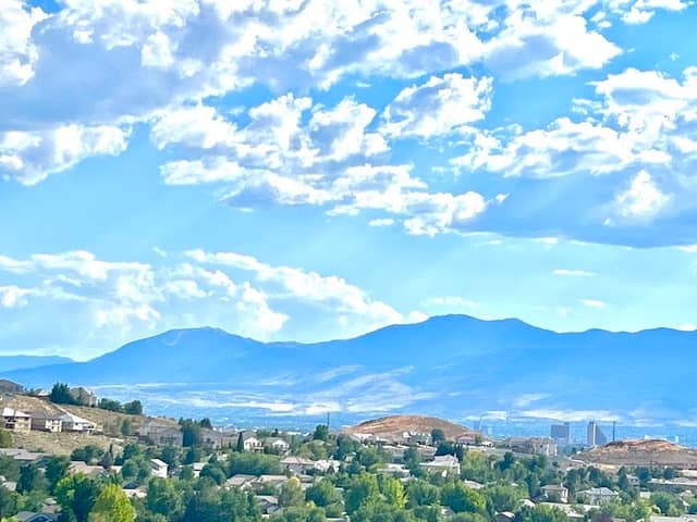 Maldonado Park - Image 1