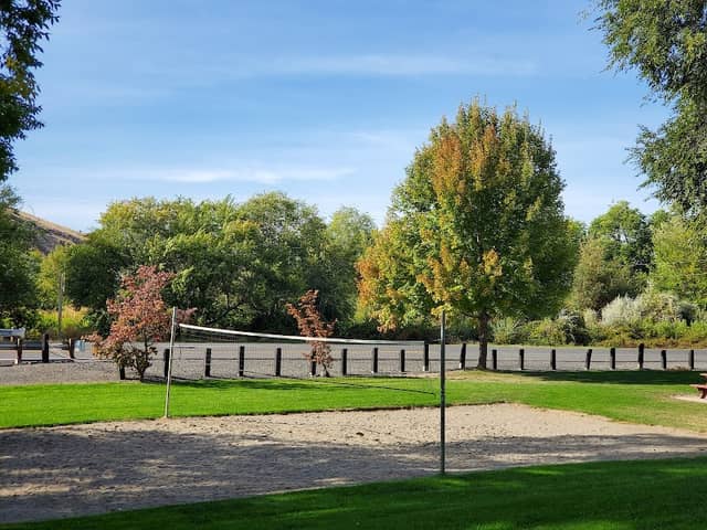 Playland Riverside Park - Image 1