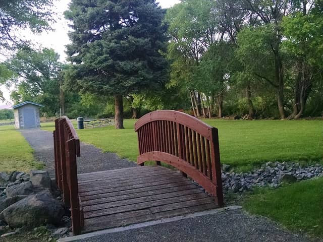 Playland Riverside Park - Image 2
