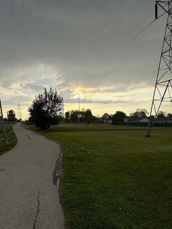 Clover Ridge Park - Image 2