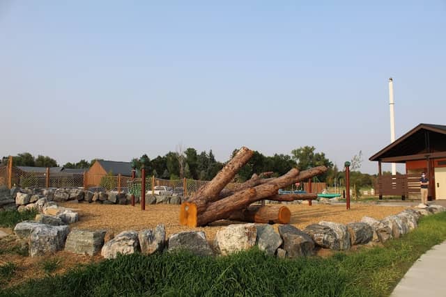 John Meade Park - Image 2