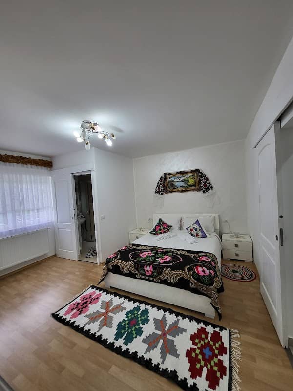 Casa Paradis - Image 2