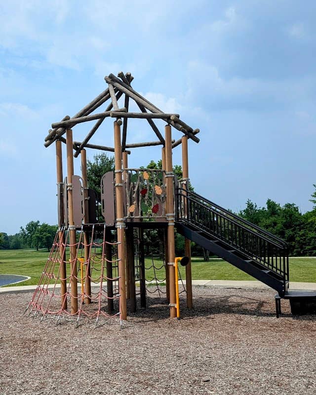 Heritage Park - Image 3