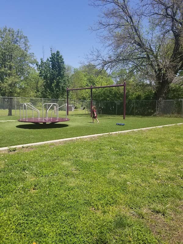Lopez Park - Image 1