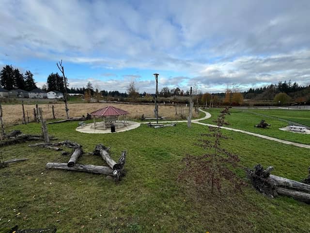 Oulanka Park - Image 2