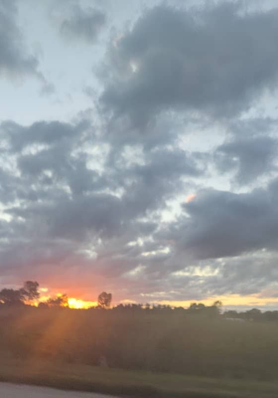 Trails Campground - Image 2