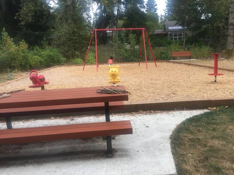 Josten Park - Image 1