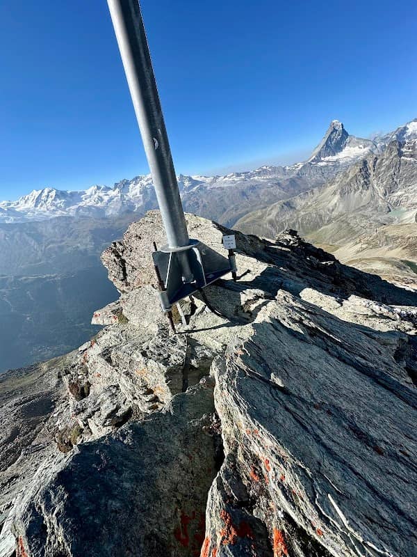 Platthorn - Image 1