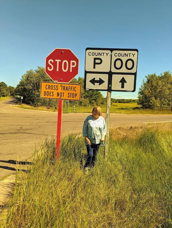POO Corners - Image 2