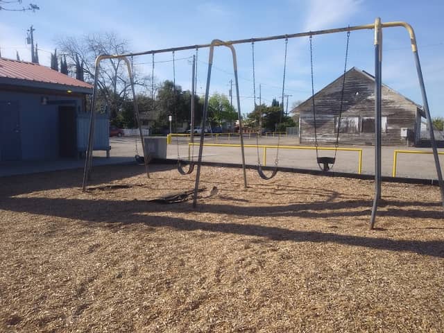 Venice Park - Image 1