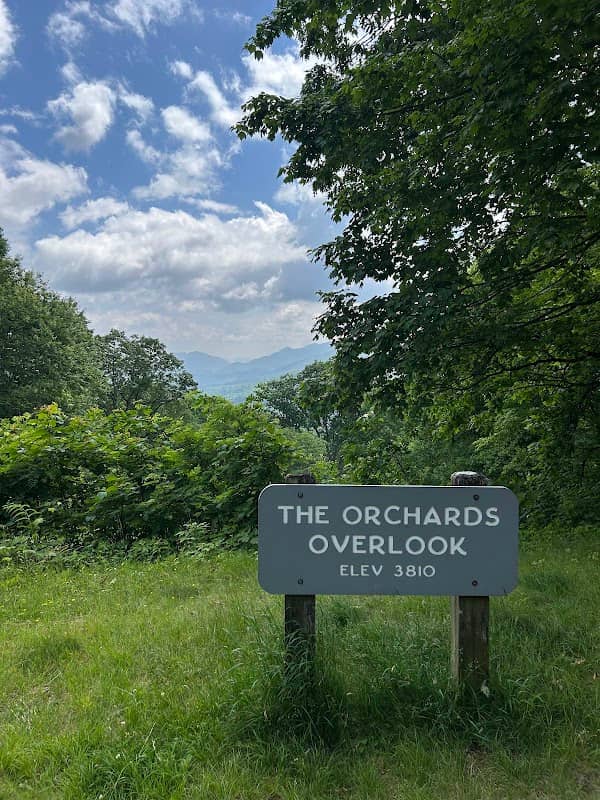 The Orchards Overlook - Image 1