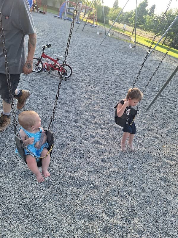 Millwood Park - Image 2