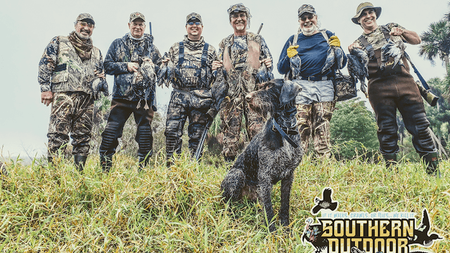 Southern Outdoor Outfitters - Image 1