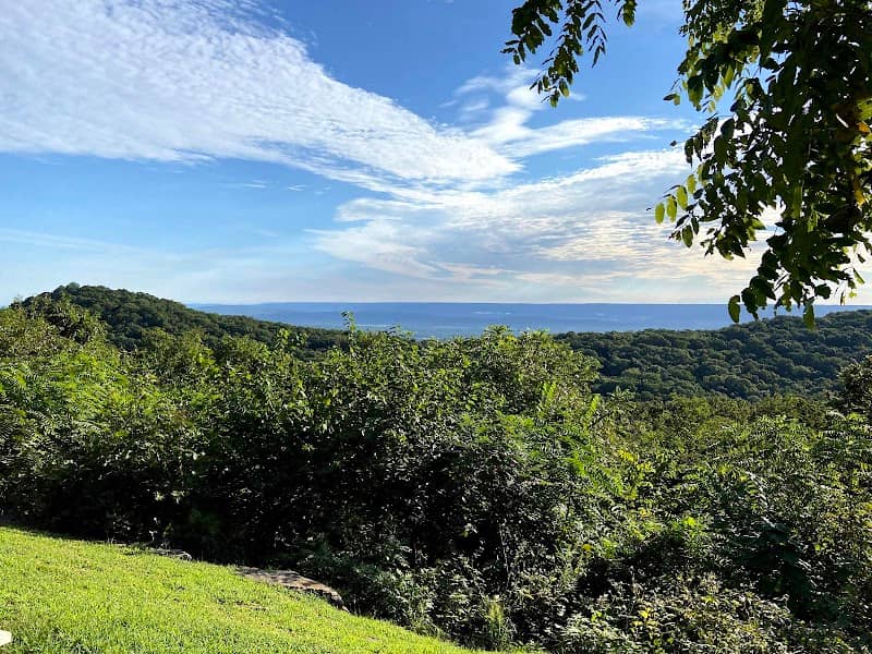 Monte Sano State Park - Image 2