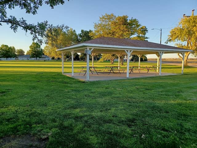 Bayard City Park - Image 2