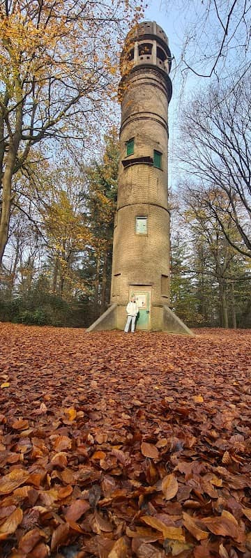 Belvedere - Image 1