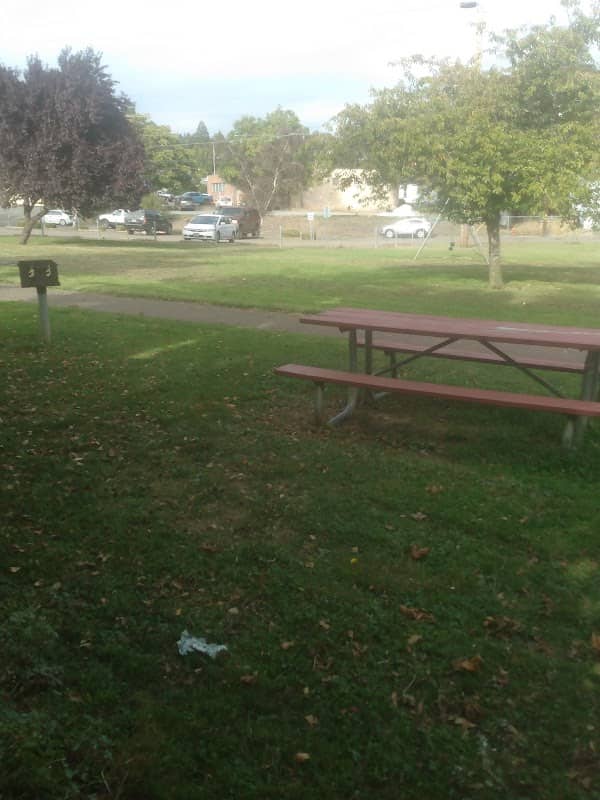 Creekside Memorial Park - Image 2