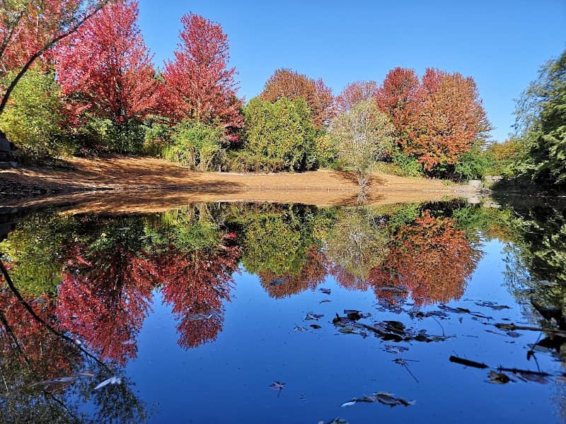 Fishlock Park - Image 2
