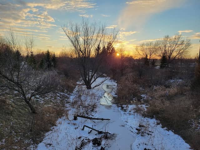 Fishlock Park - Image 1
