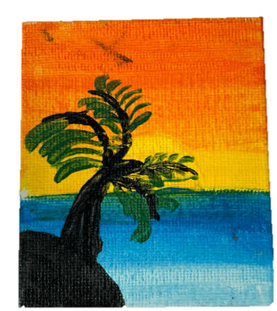 Explore Efate Island Tours - Image 1