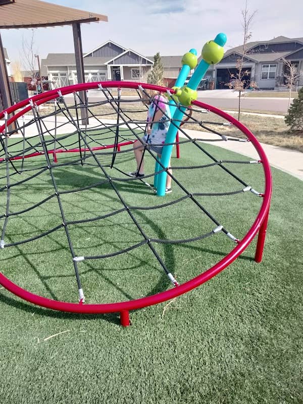 Plum Park - Image 1