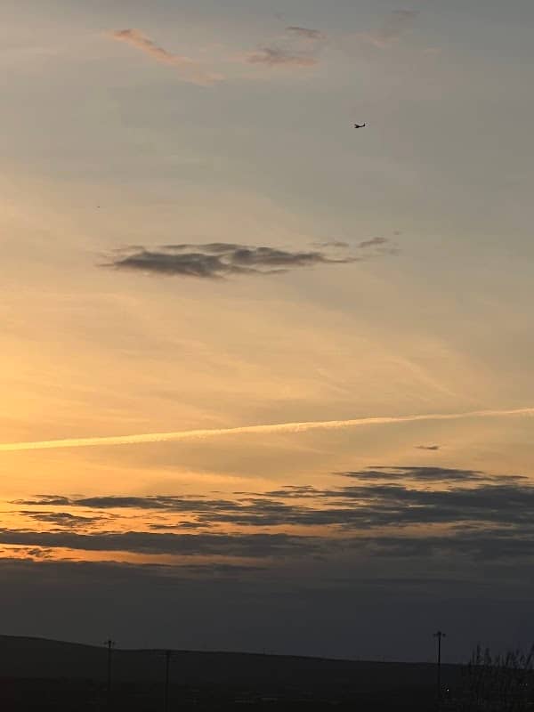 Sunset Tremblay - Image 2