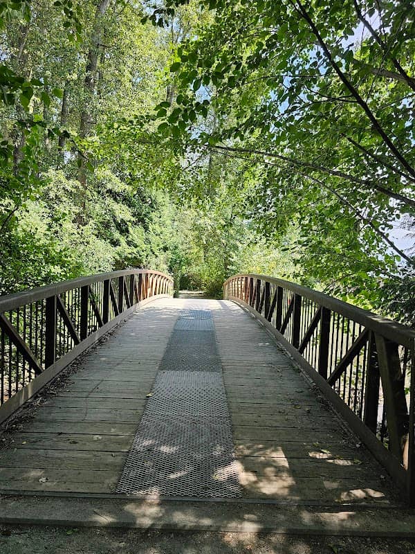Glenlyon Foreshore Outlook - Image 1