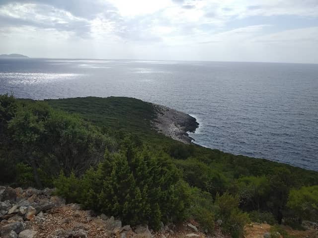 Η Μπαταρία - Image 3