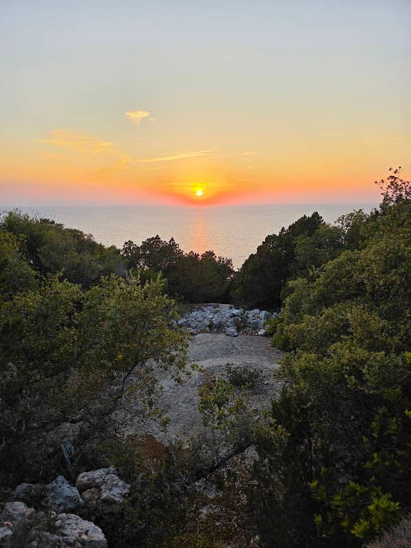 Η Μπαταρία - Image 1