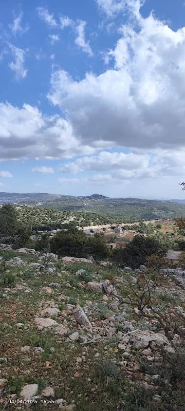 مطل عجلون - Image 1