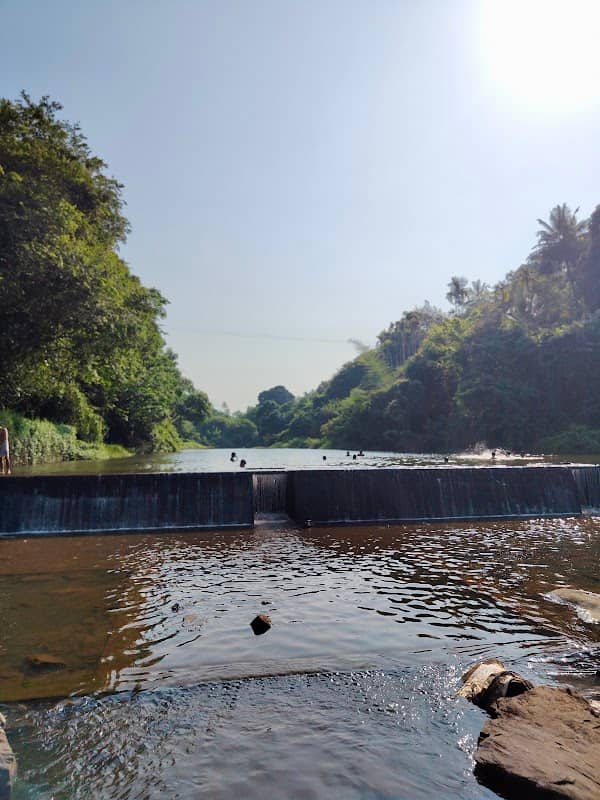 ആടായി ദ്വീപ് - Image 1