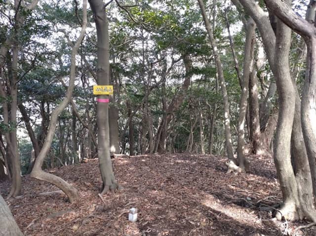 飯盛山 - Image 1