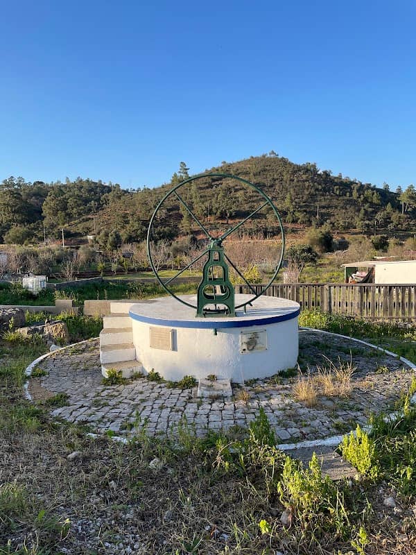 Fonte Silva - Image 1