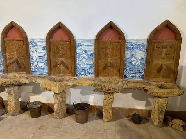 Casa Museo del Sapone - Image 2