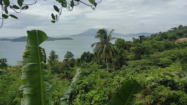 Imuruan Viewpoint - Image 2