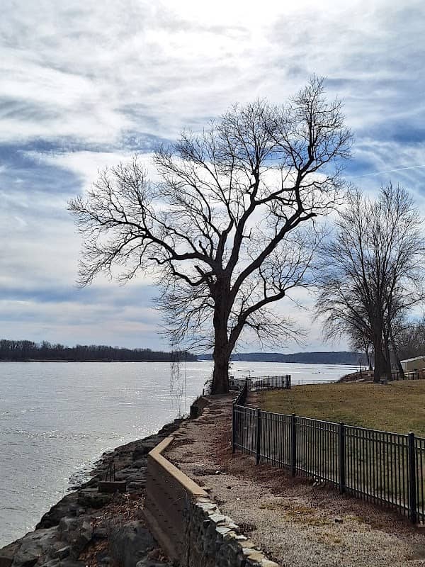 Anheuser Estate Park - Image 2