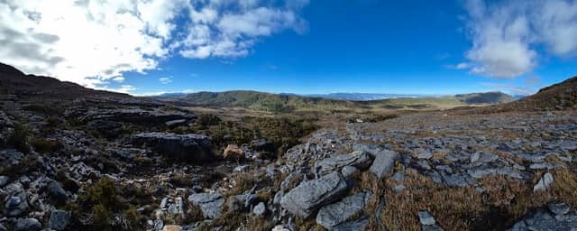 Denniston Plateau - Image 3