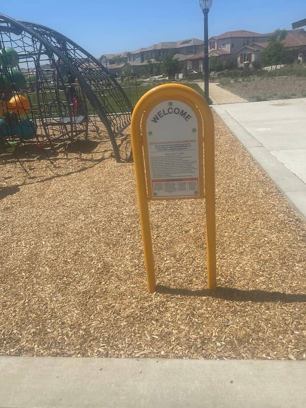 Spring Lake Park - Image 1