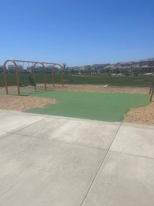 Spring Lake Park - Image 2