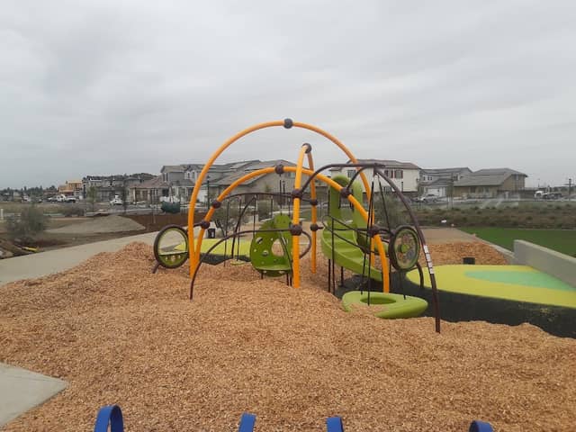 Spring Lake Park - Image 3